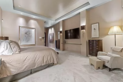 211 Bears Club Drive, Jupiter, FL 33477 - Photo 20