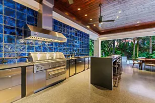 211 Bears Club Dr, Jupiter, FL 33477 - Photo 60