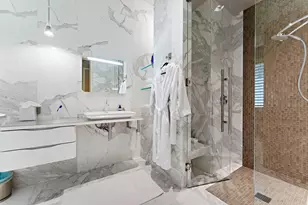 211 Bears Club Dr, Jupiter, FL 33477 - Photo 52