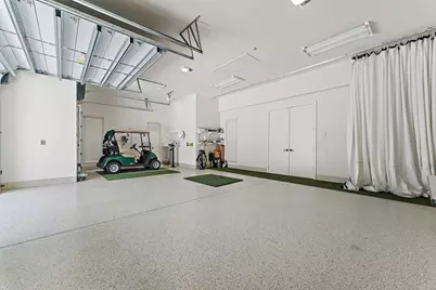 211 Bears Club Drive, Jupiter, FL 33477 - Photo 56
