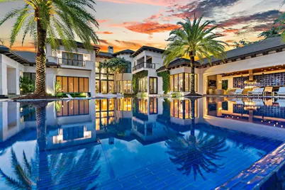 211 Bears Club Drive, Jupiter, FL 33477 - Photo 68