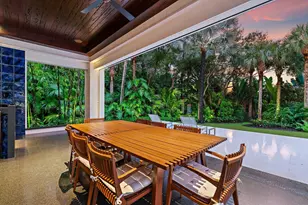 211 Bears Club Dr, Jupiter, FL 33477 - Photo 64