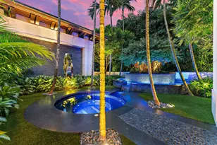 211 Bears Club Dr, Jupiter, FL 33477 - Photo 28