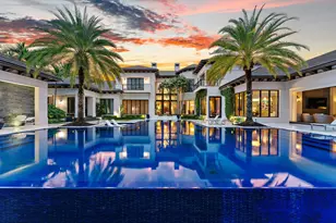 211 Bears Club Dr, Jupiter, FL 33477 - Photo 1