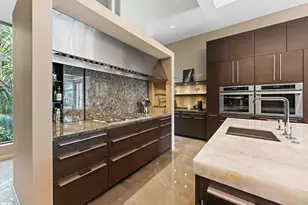 211 Bears Club Dr, Jupiter, FL 33477 - Photo 32