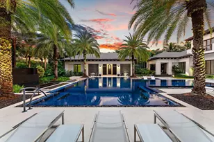211 Bears Club Dr, Jupiter, FL 33477 - Photo 66