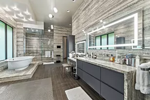 211 Bears Club Dr, Jupiter, FL 33477 - Photo 24