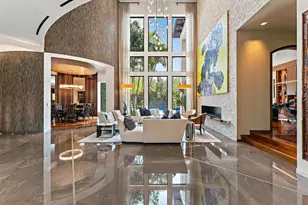 211 Bears Club Dr, Jupiter, FL 33477 - Photo 8