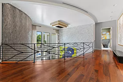 211 Bears Club Drive, Jupiter, FL 33477 - Photo 44