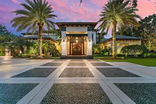 211 Bears Club Dr, Jupiter, FL 33477 - Photo 4