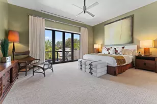 211 Bears Club Dr, Jupiter, FL 33477 - Photo 48