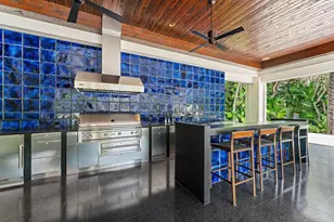 211 Bears Club Dr, Jupiter, FL 33477 - Photo 62