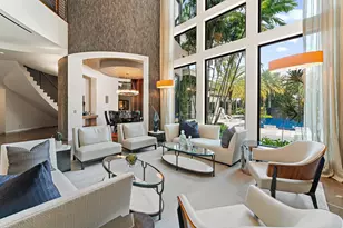 211 Bears Club Dr, Jupiter, FL 33477 - Photo 10