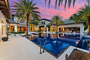 211 Bears Club Dr, Jupiter, FL 33477 - Photo 70