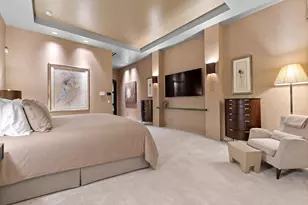 211 Bears Club Dr, Jupiter, FL 33477 - Photo 20