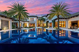 211 Bears Club Dr, Jupiter, FL 33477 - Photo 1