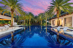 211 Bears Club Dr, Jupiter, FL 33477 - Photo 2