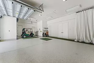 211 Bears Club Dr, Jupiter, FL 33477 - Photo 58