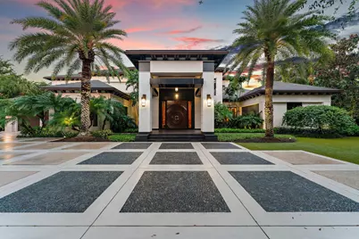 211 Bears Club Drive, Jupiter, FL 33477 - Photo 4