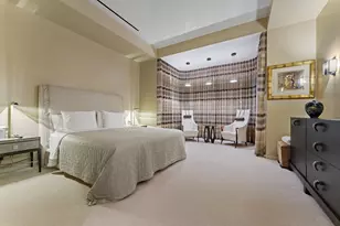 211 Bears Club Dr, Jupiter, FL 33477 - Photo 40