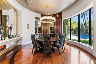 211 Bears Club Dr, Jupiter, FL 33477 - Photo 12