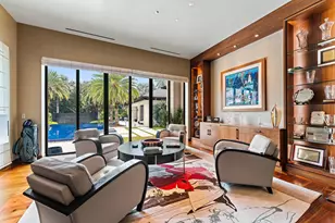 211 Bears Club Dr, Jupiter, FL 33477 - Photo 16