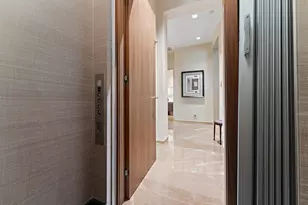 211 Bears Club Dr, Jupiter, FL 33477 - Photo 44
