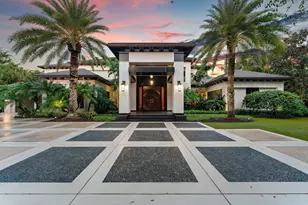 211 Bears Club Dr, Jupiter, FL 33477 - Photo 4