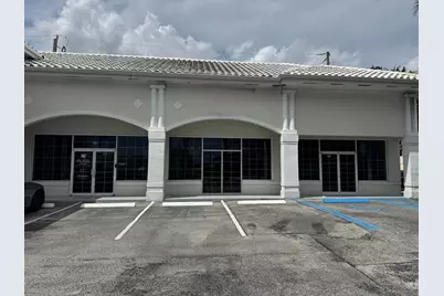 230 S Federal Highway, Dania Beach, FL 33004 - Photo 2