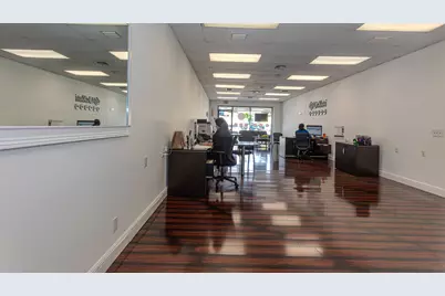 5916 Okeechobee Boulevard, West Palm Beach, FL  - Photo 8