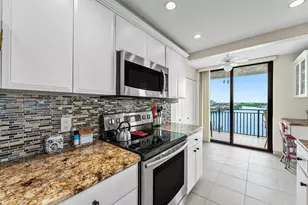 3912 S Ocean Blvd, Highland Beach, FL 33487 - Photo 10