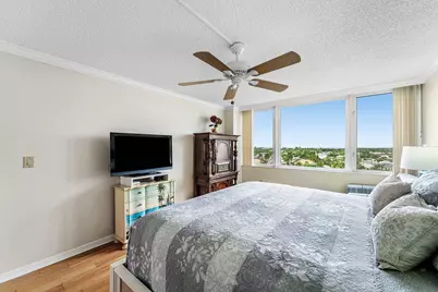 3912 S Ocean Boulevard #809, Highland Beach, FL 33487 - Photo 24