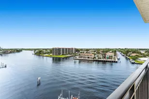 3912 S Ocean Blvd, Highland Beach, FL 33487 - Photo 18