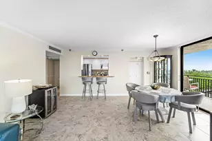 3912 S Ocean Blvd, Highland Beach, FL 33487 - Photo 6