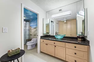3912 S Ocean Blvd, Highland Beach, FL 33487 - Photo 26
