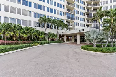 3912 S Ocean Boulevard #809, Highland Beach, FL 33487 - Photo 28