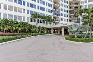 3912 S Ocean Blvd, Highland Beach, FL 33487 - Photo 28