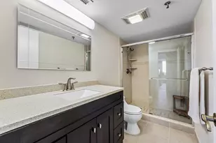 3912 S Ocean Blvd, Highland Beach, FL 33487 - Photo 22