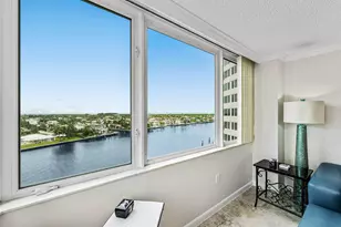 3912 S Ocean Blvd, Highland Beach, FL 33487 - Photo 4