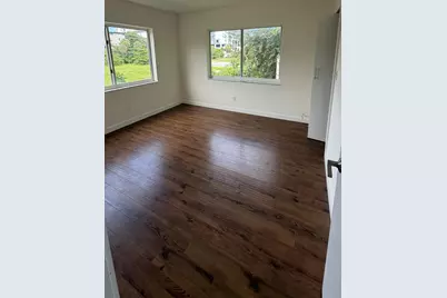 201 SE 6th Avenue #16, Pompano Beach, FL 33060 - Photo 6