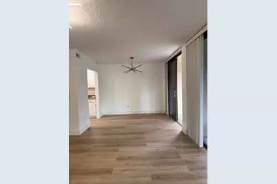 859 Jeffery Street #1030, Boca Raton, FL 33487 - Photo 2