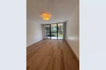 859 Jeffery Street #1030, Boca Raton, FL 33487 - Photo 10