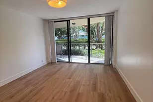 859 Jeffery St, Boca Raton, FL 33487 - Photo 10