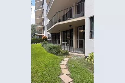 859 Jeffery Street #1030, Boca Raton, FL 33487 - Photo 6