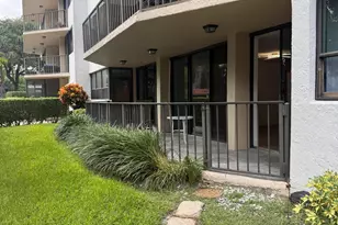 859 Jeffery St, Boca Raton, FL 33487 - Photo 6