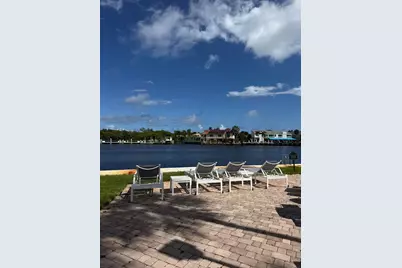 859 Jeffery Street #1030, Boca Raton, FL 33487 - Photo 24