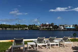 859 Jeffery St, Boca Raton, FL 33487 - Photo 24