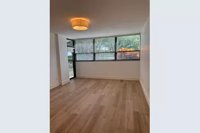 859 Jeffery Street #1030, Boca Raton, FL 33487 - Photo 8