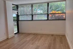 859 Jeffery St, Boca Raton, FL 33487 - Photo 8