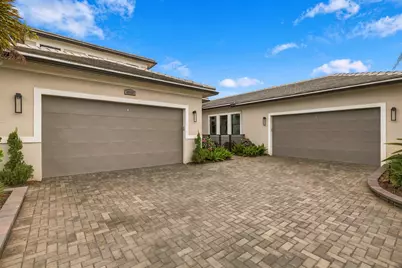 8549 SW Felicita Way, Port Saint Lucie, FL 34987 - Photo 6